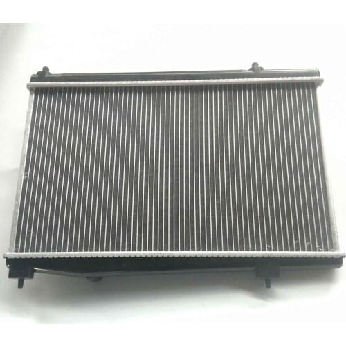 1301100-S16 RADIATOR ASSY for Great Wall florid
