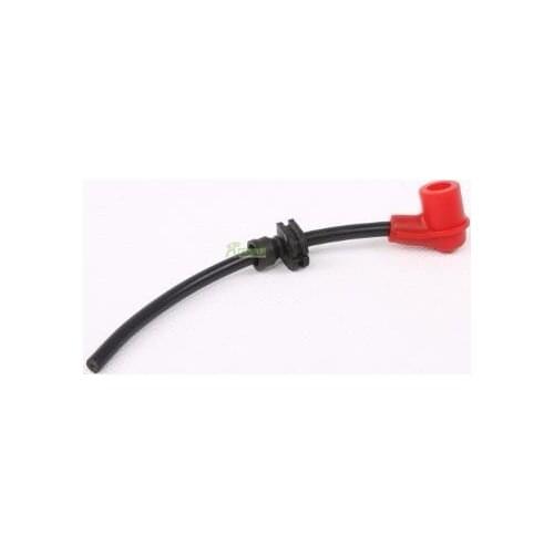 32cc Motor Kits Parts 320 Engine Ignition System Fire Wire Fit for 1/5 HPI ROVAN KM BAJA 5B 5T