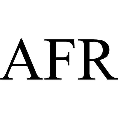 AAVV Wall Art Picture Canvas Poster Prints Print Landscape Painting For Living Room Home Decor Framed AFR