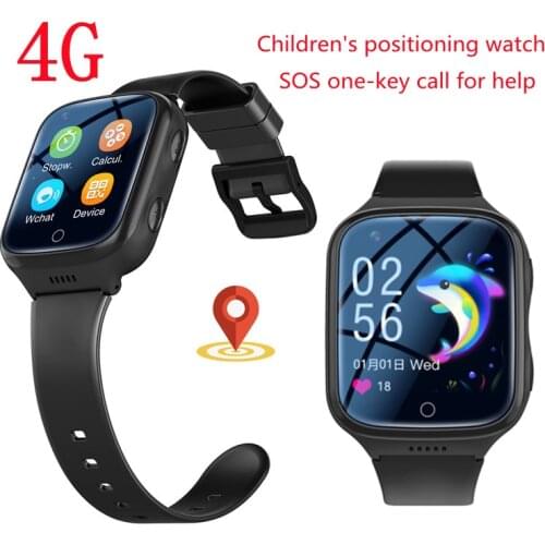 Умные часы CENUYA China At AliExpress