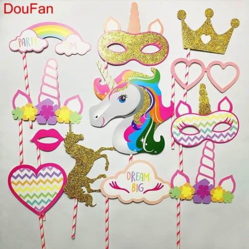 Аксессуары для фотосессий Doufan China At AliExpress