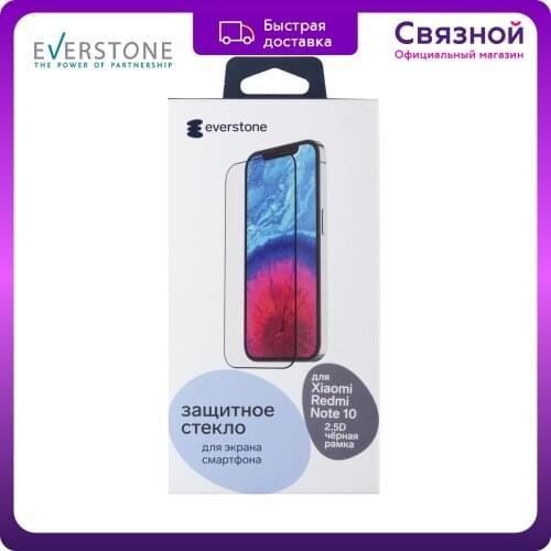Защитное стекло на телефон EVERSTONE China At AliExpress