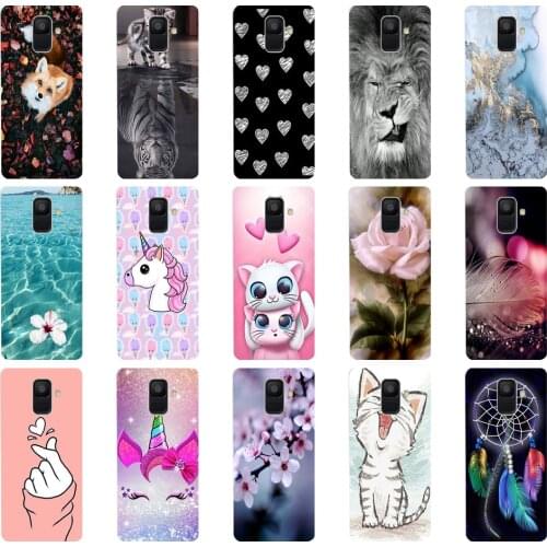 FAYKHNNB Leather Phone Cases