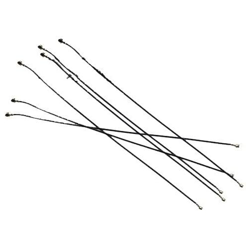 For Huawei Mate 10 10 Pro Mate 9 8 7 Mate 20 20 Pro 20X Mate 20 Lite Antenna Signal Flex Cable Ribbon Cell Phone Replacement