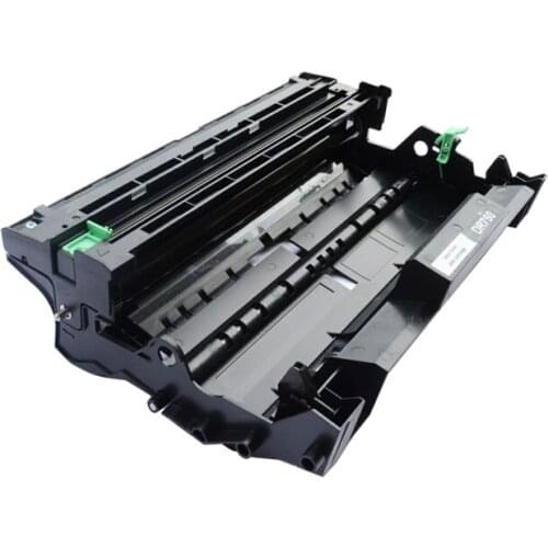 JIANYINGCHEN compatible Drum Unit DR730 for Brothers DCP-L2550DW/HL-L2370DW/HL-L2390DW/HL-L2395DW/MFC-L2710DW