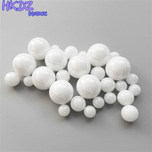 10Pcs 4 Pronged T Nuts Captive Threaded InSerts For Wood Furniture M3 M4 M5 M6 M8 M10 Speaker Nut