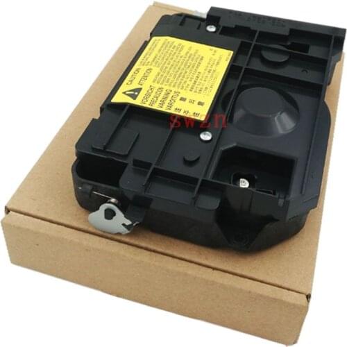 Scanner Assembly Laser Scanner Assembly Laser Head Unit For HP M401 M401DN M401N M401DW M401DNE M425DN RM2-1079-000 RM1-9135-000