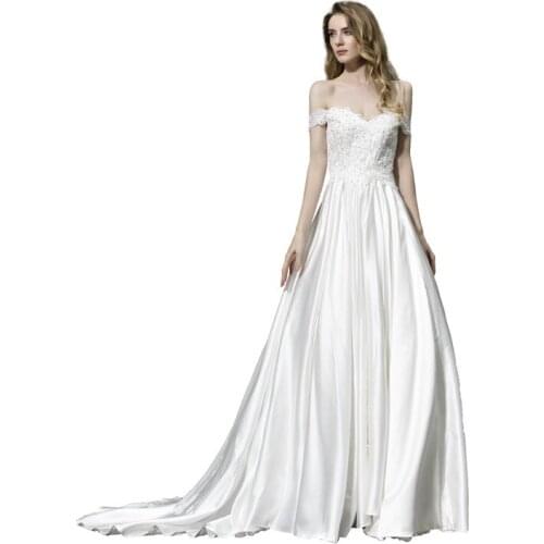 Milomi.CP Womens Off Shoulder Dresses