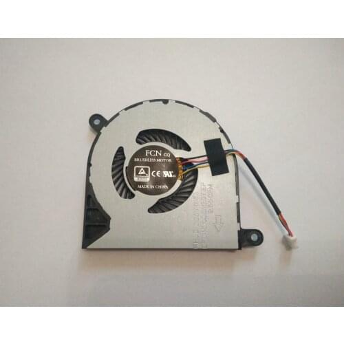 New Laptop CPU Cooling Fan For Acer Spin 5 SP513-51 SP513-51-57Y1 23.GK4N1.001