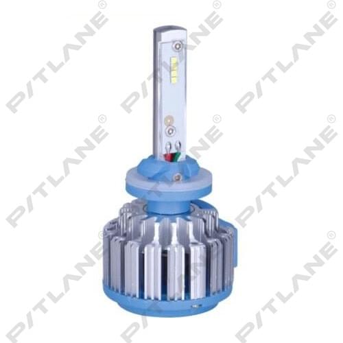 Pitlane Lamps For Cars