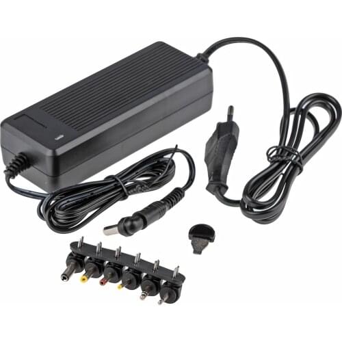 Robiton Home Electronic Accessories