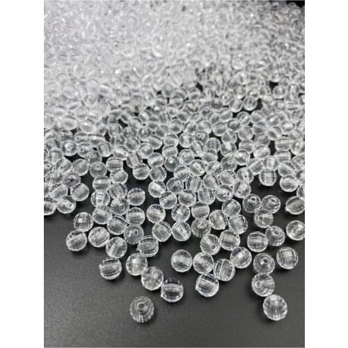 Кольца Venditio Store China At AliExpress