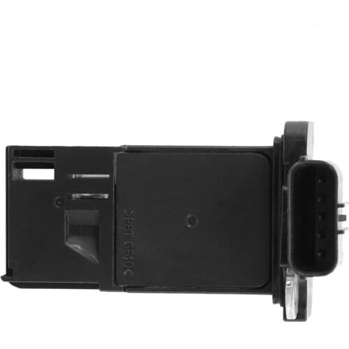 AU04 -AFH70M-41C 37980-RNA-A01 MAF Mass Air Flow Sensor for HONDA Accord Pilot VII Civic FR-V Jazz Acura RL MDX TL 1.2-3.7L