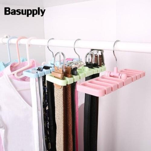 Basupply Hobby And Craft Supplies