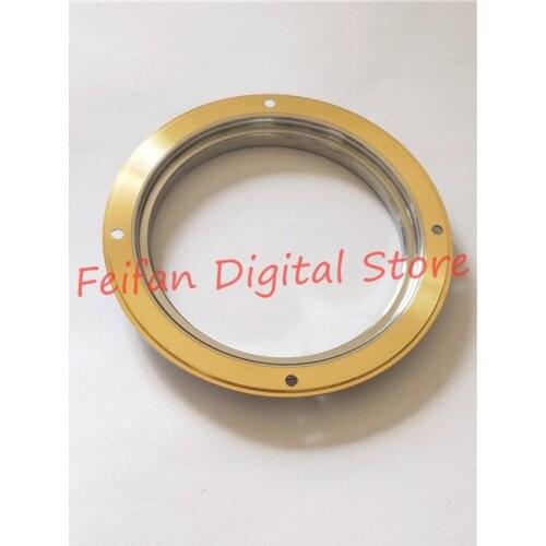 REE SHIPPING! New 70-200 lens mount for Canon 70-200mm 4L 4L IS UMS Bayonet 70-200 DSLR camera mount Ring repair part