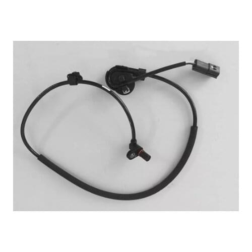 Wheel speed sensor 3550310-S08 3550320-S08 for Great Wall Florid,Cool bear,Haval M2,M4