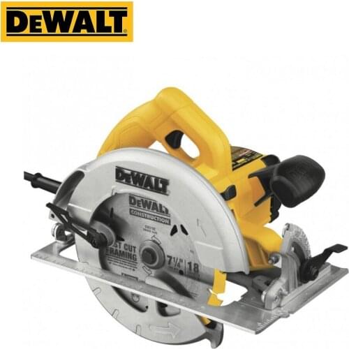 DEWALT Hand Saws