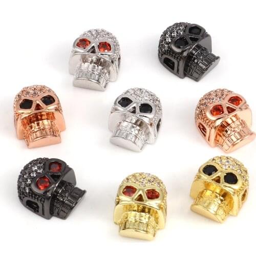 Черные браслеты DoreenBeads China At AliExpress