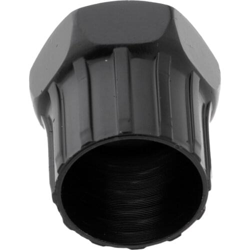 Хлысты для снятия кассет Dovewill China At AliExpress