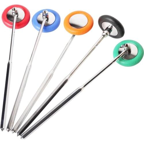 Edical Massage And Relaxation