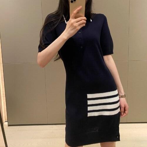 HAYBLST Summer Dresses For Every Day