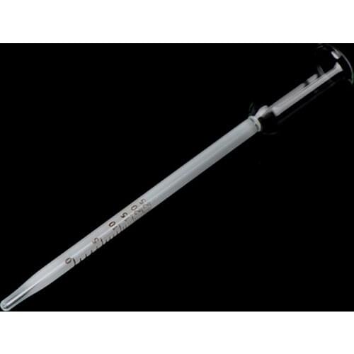 Wine Alcohol Meter Fruit Wine Rice Wine Concentration Wine Meter 0-25 Degrees