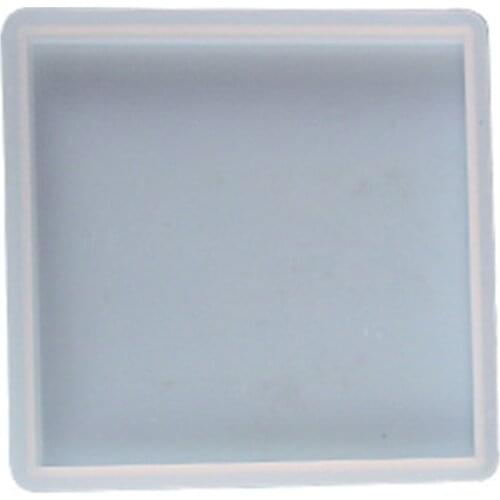 Storage Box Silicone Mold for Resin Casting Large Epoxy Resin Mold AXYD