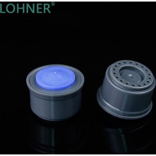 LOHNER Home And Garden Products