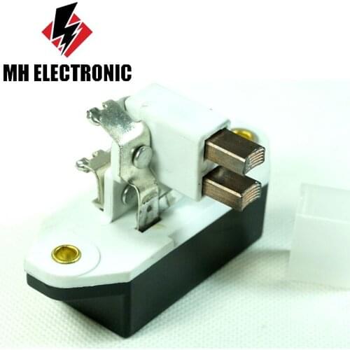 MH ELECTRONIC Ignition Control Module For Chrysler for Daihatsu for Hyundai for Mazda for Mitsubishi MM852