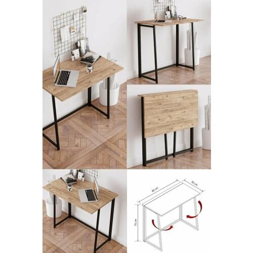 Настольные часы Mottoo China At AliExpress