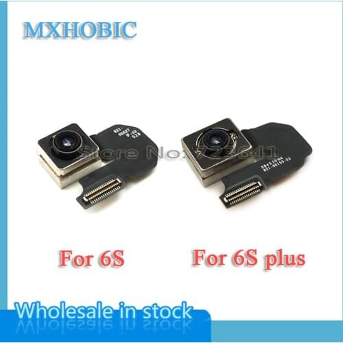MXHOBIC Tool Parts