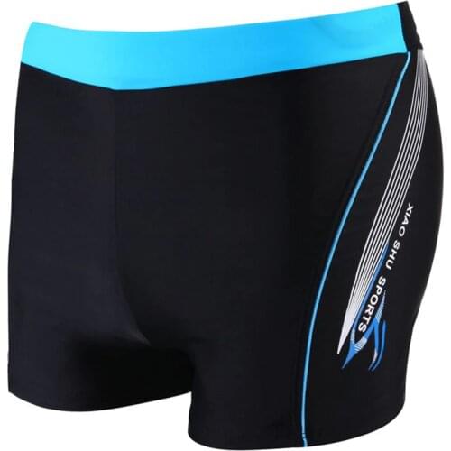 MZN BABY Shorts For Boys