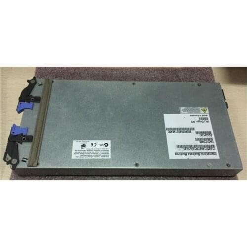 New original in box 1 year warranty 31P1486 31P1452 2421-941 DS8700 4ports 8GB