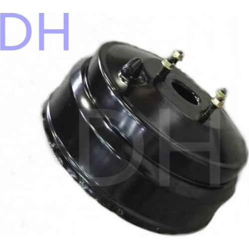 POWER VACUUM BRAKE BOOSTER DYNA XZU404 BU300 WU300 WU302 BU410 # OEM:44610–37151、44610–37171、44610–37250