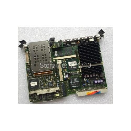 Industrial equipment TEKT RONIX PC-4 039-0086-00 K1205 Protocol Tester 7KK1200-P 7KK1200-1PM11 board