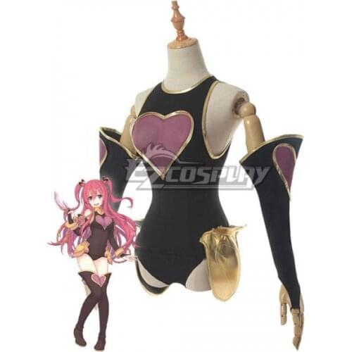 Princess Connect! Re:Dive Kuka Tomi Swimwear Swimsuit Bathing Suit Outfit Girls Adult Party Cosplay Costume E001