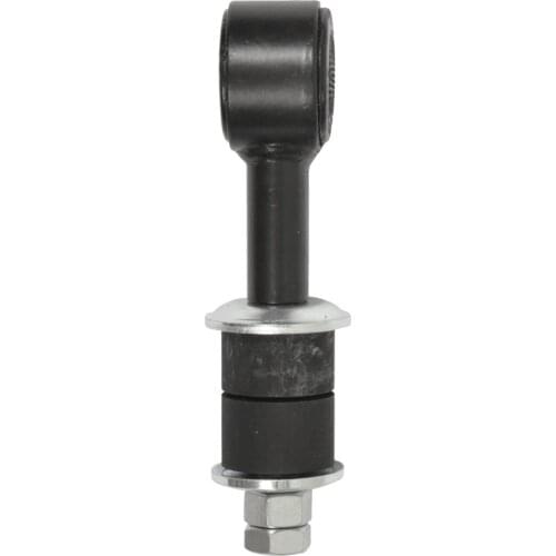 MB633926 Mitsubishi STABILIZER LINK/MONTREO II/FRONT