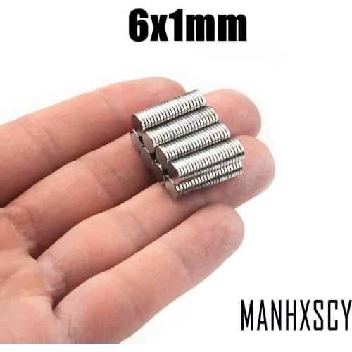 100/200/500/1000/2000/5000/8000pcs Super Powerful Strong Rare Earth Neodymium Magnet N35 Magnets