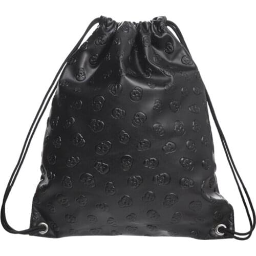 Мужские сумки-рюкзаки THINKTHENDO China At AliExpress