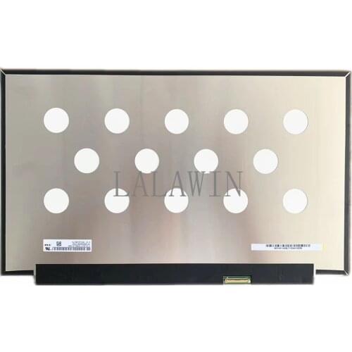 NV156FHM-N4G V3.3 NV156FHM-N4G V3.0 15.6" IPS LCD screen for Lenovo Saver Y7000P 144HZ E-sports 40-pin EDP LCD screen 72% NTSC