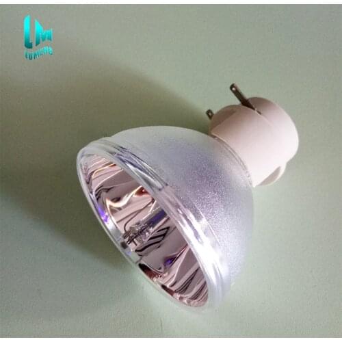Replacement for BenQ W1070 W1070+ W1080 W1080ST HT1085ST HT1075 W1300 projector lamp P-VIP 240/0.8 E20.9n 5J.J7L05.001