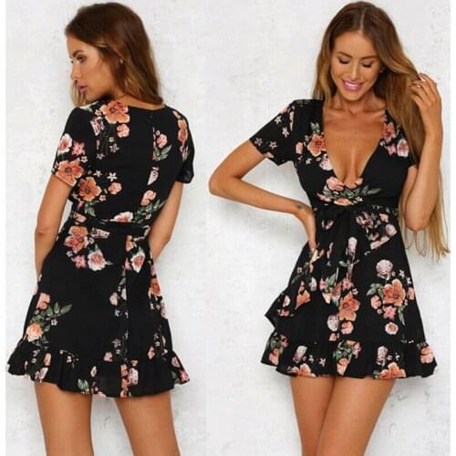 Woman dress maxi dress dress summer 2020 party dress club dress sexy dress summer dress