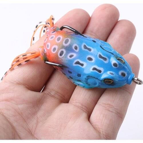 1PCS Fishing Lures Silicone worm Soft Bait55mm/12g Artificial Silica gel Minnow Crankbait Jig Wobbler Perch fishing tackle Lure