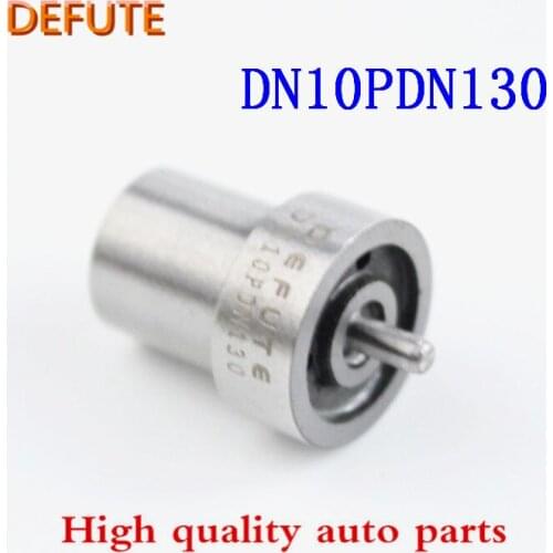 ABC Diesel Nozzle 105007-1300 DN10PDN130