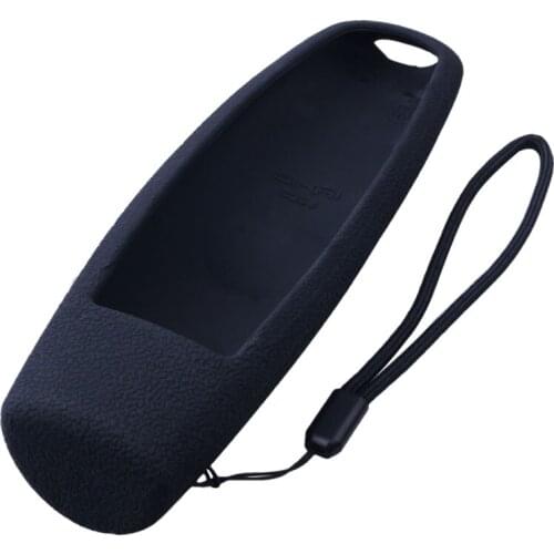 Чехлы для плееров Elistooop China At AliExpress