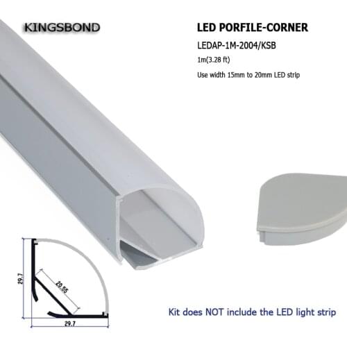 Kingsbond Womens Clothing