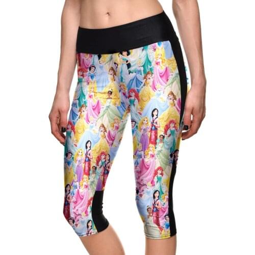 LOVE SPARK Women Underwear