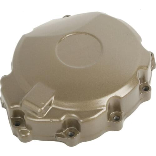 Motorcycle Engine Stator Crank Case Cover For Honda CBR1000RR CBR 1000 RR 2008-2012 10 2009