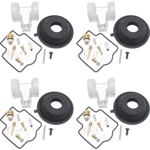 For Honda CBR250 CB400 CB250 MC23 MC22 NSS250 NSS 250 VTEC CBR 22 29 CBR22 CBR29 Hornet 250 carburetor needle valve float needle