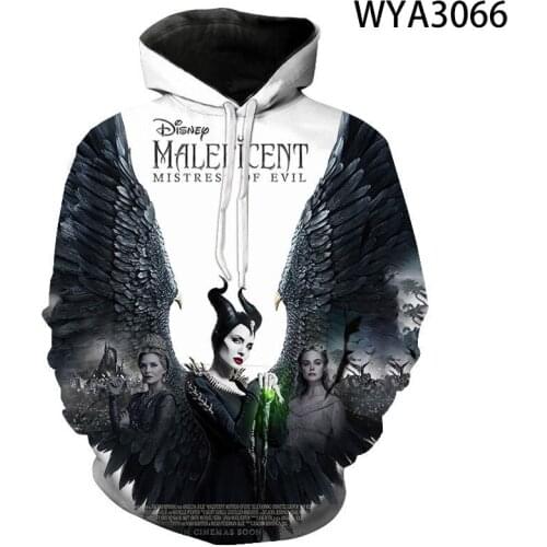 2021 New Fashion Hoodies Movie Men Women Children 3D Printed Sweatshirts Pullover Boy Girl Kids Streetwear Cool Tops